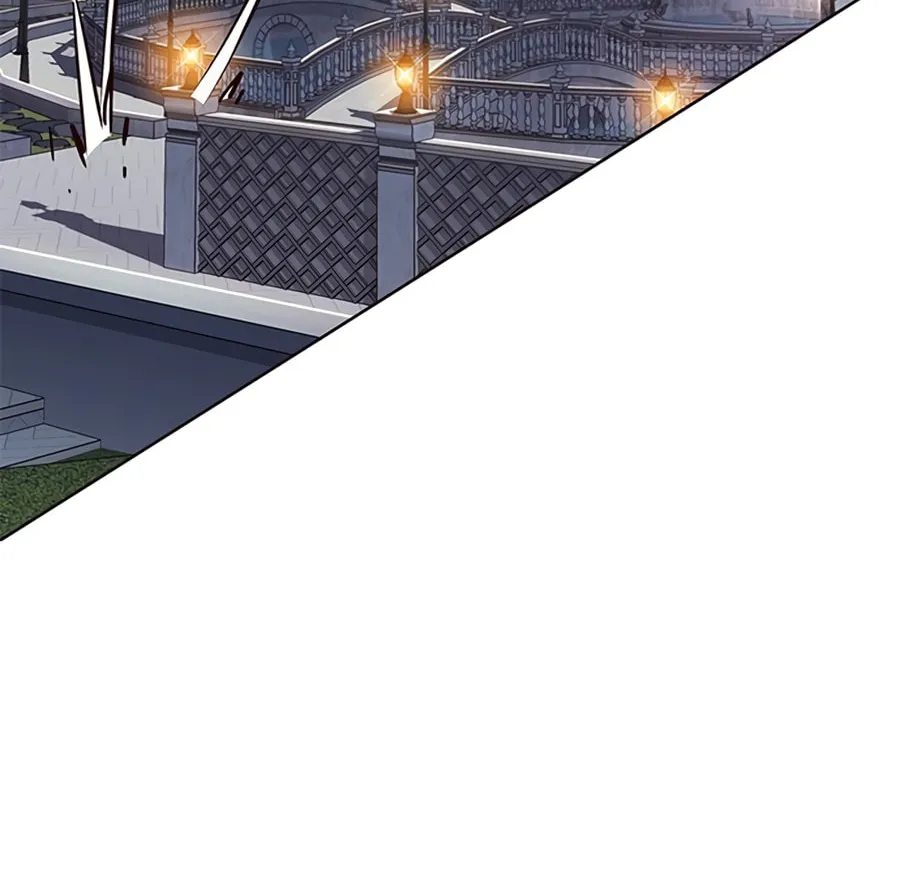 Eleceed Chapter 220 page 65 - 