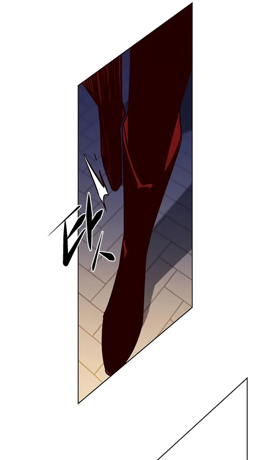 Eleceed Chapter 220 page 66 - 