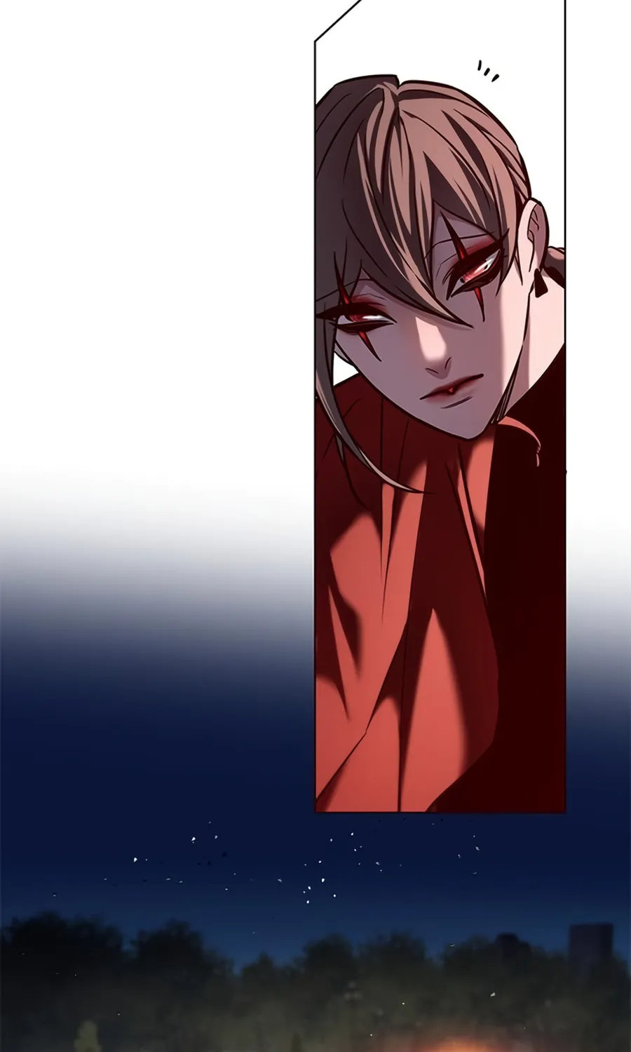 Eleceed Chapter 220 page 67 - 