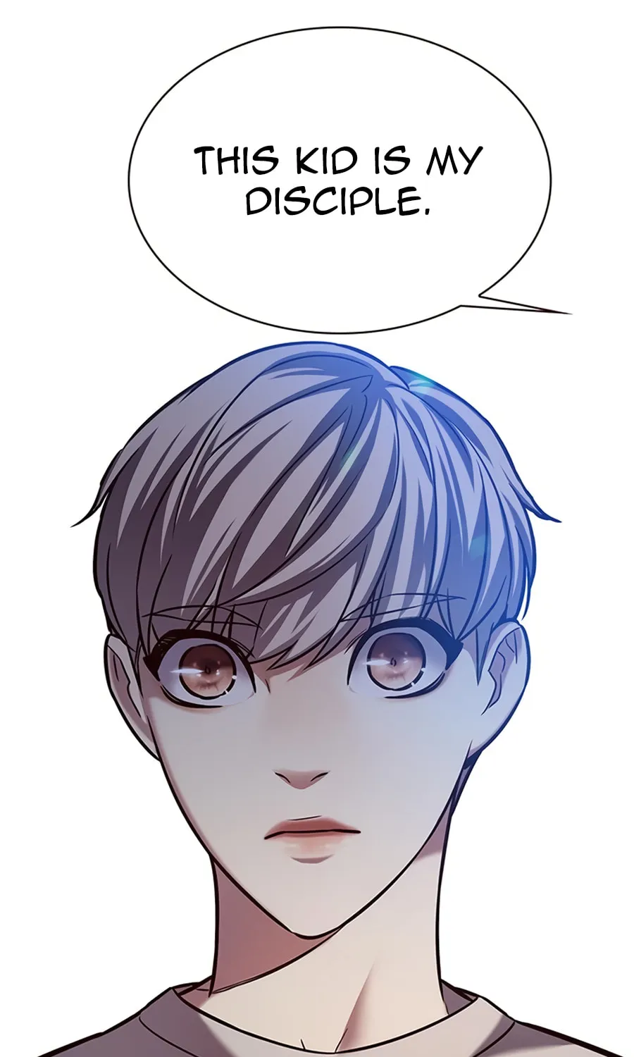 Eleceed Chapter 220 page 69 - 