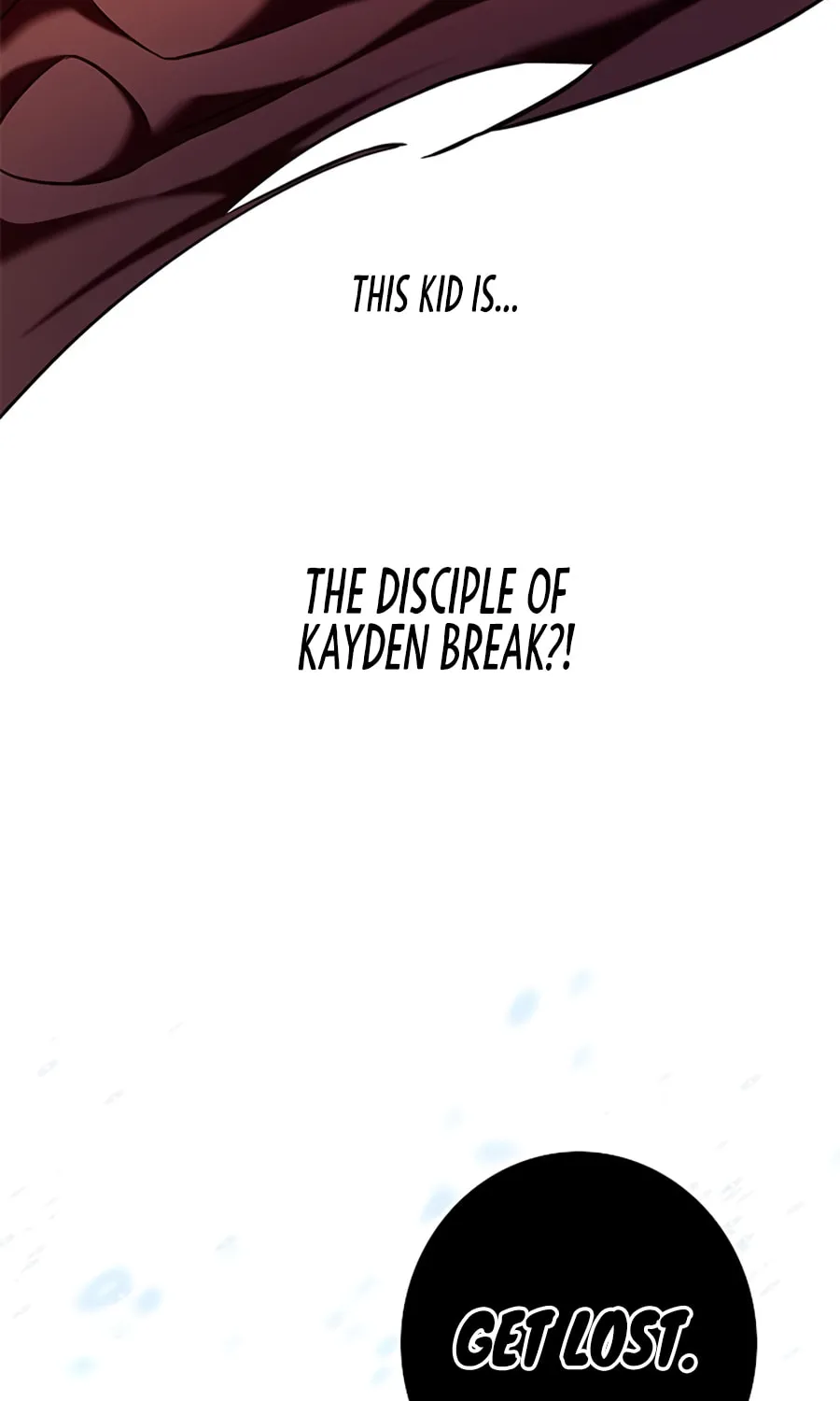 Eleceed Chapter 220 page 73 - 