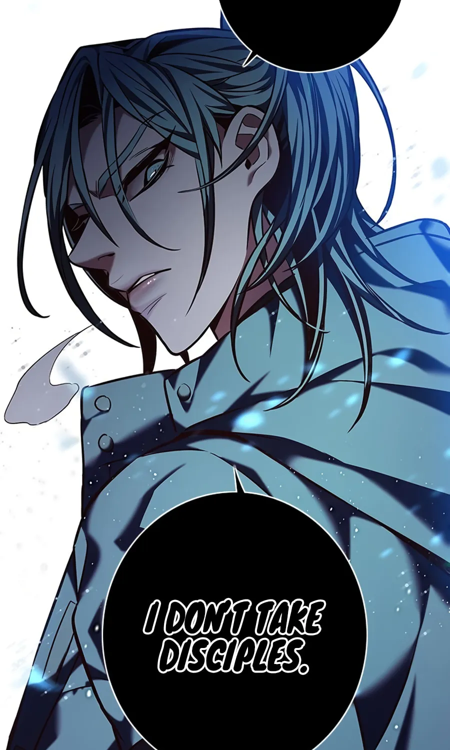 Eleceed Chapter 220 page 74 - 