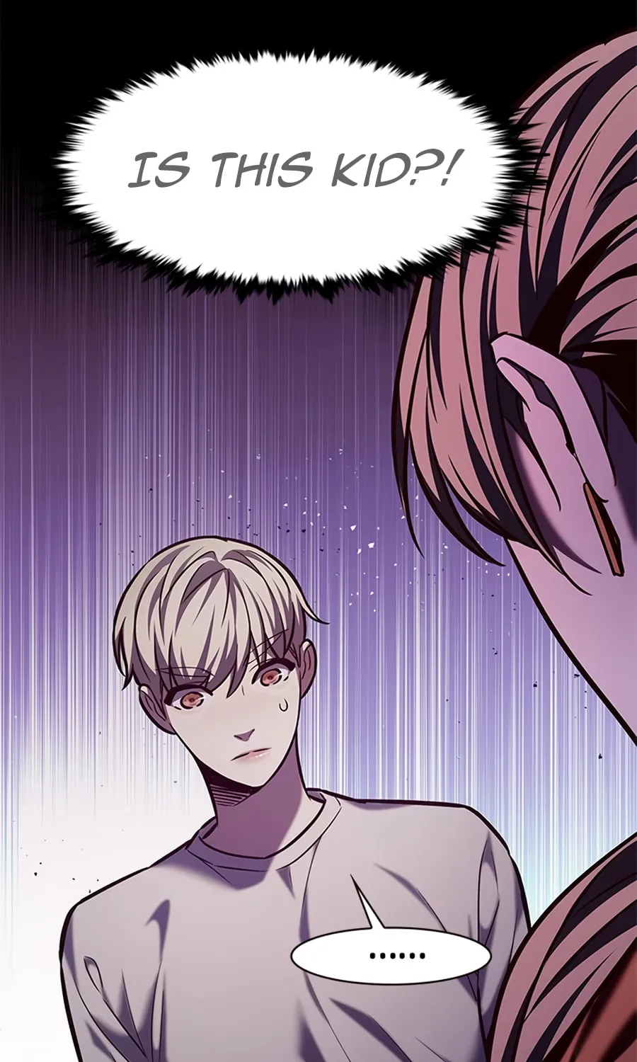 Eleceed Chapter 220 page 76 - 