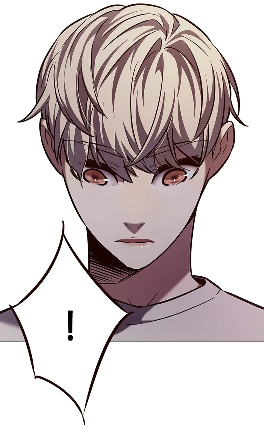 Eleceed Chapter 220 page 78 - 