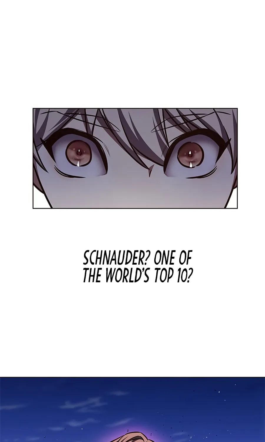 Eleceed Chapter 220 page 79 - 