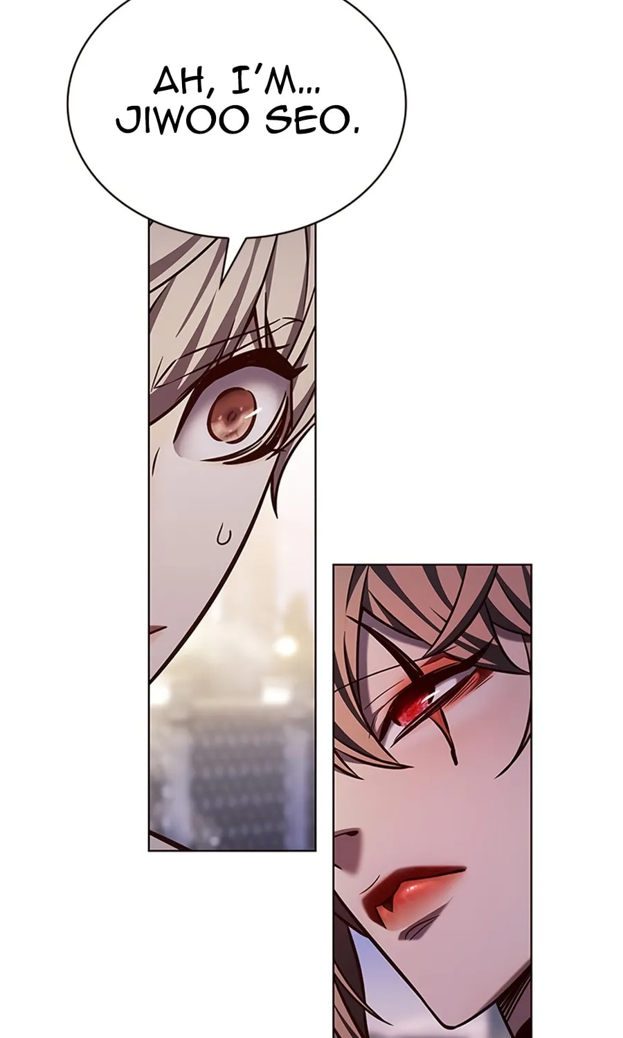 Eleceed Chapter 220 page 81 - 