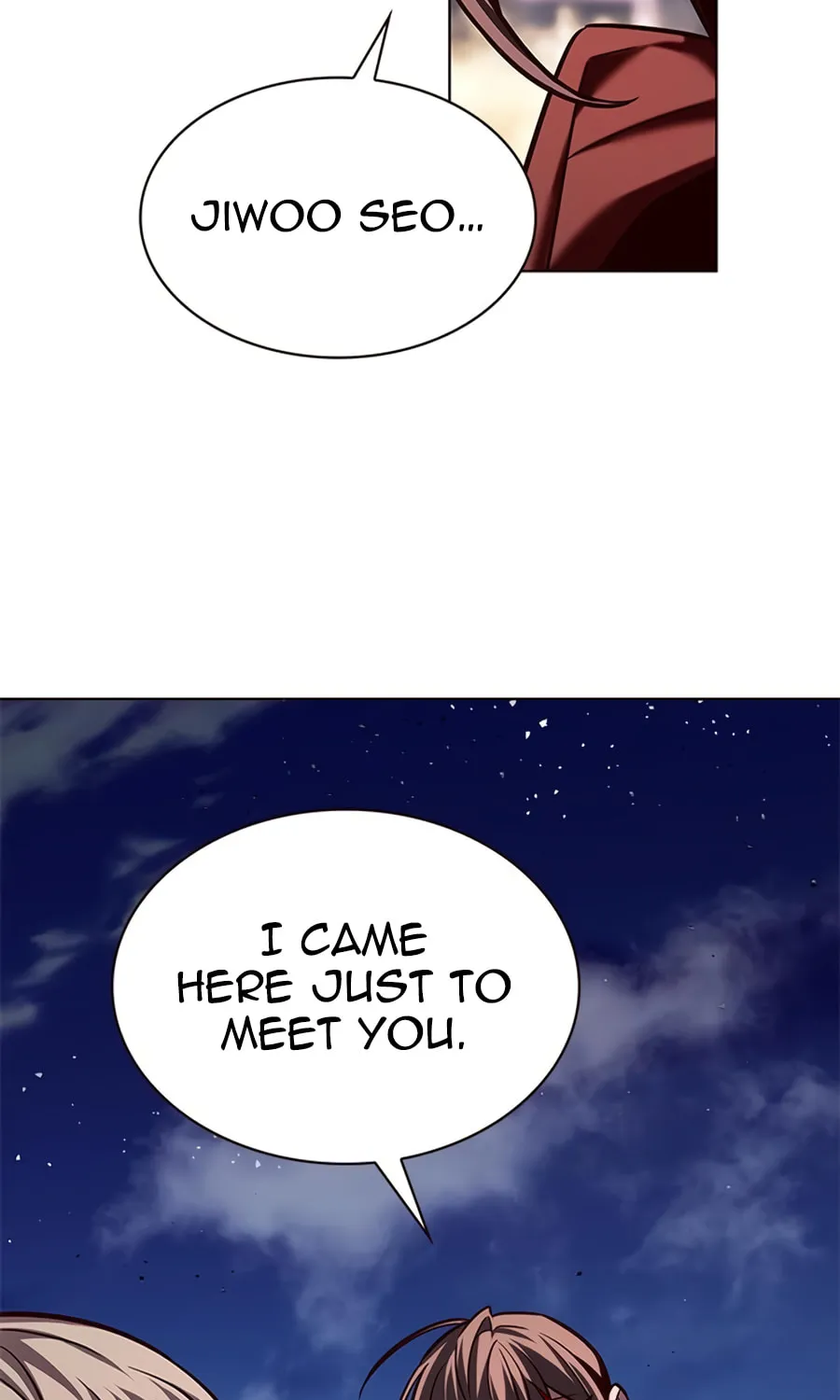 Eleceed Chapter 220 page 82 - 