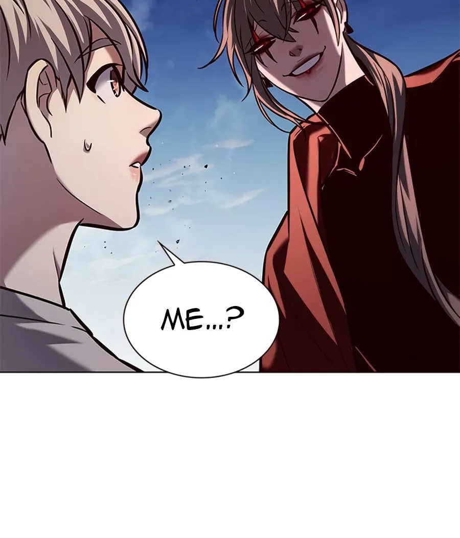 Eleceed Chapter 220 page 83 - 