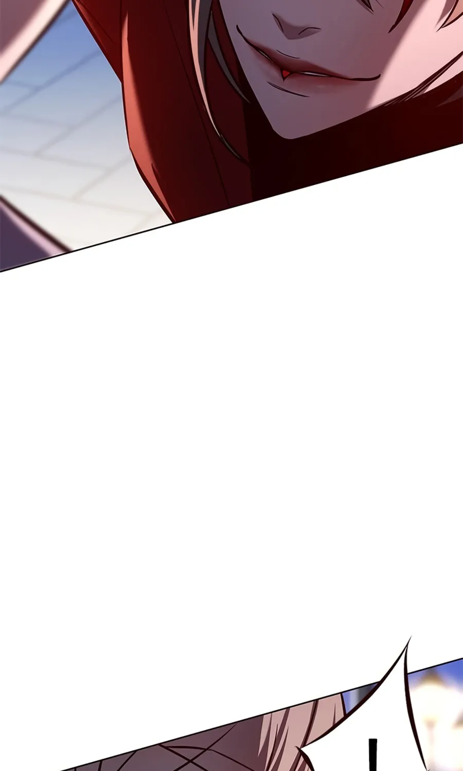 Eleceed Chapter 220 page 86 - 