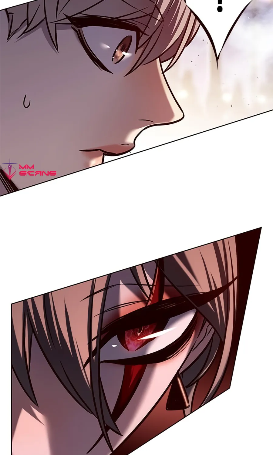 Eleceed Chapter 220 page 87 - 