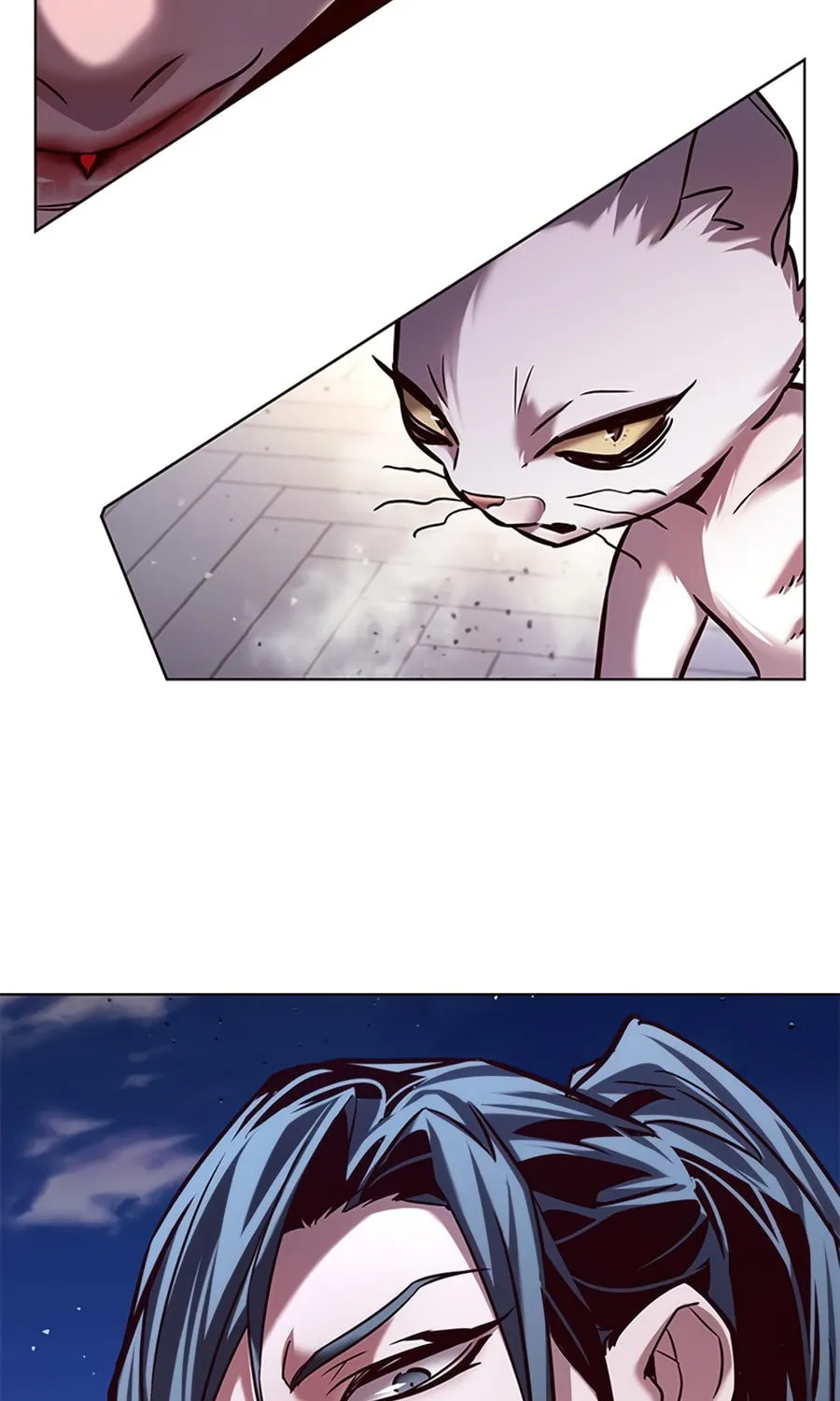 Eleceed Chapter 220 page 88 - 