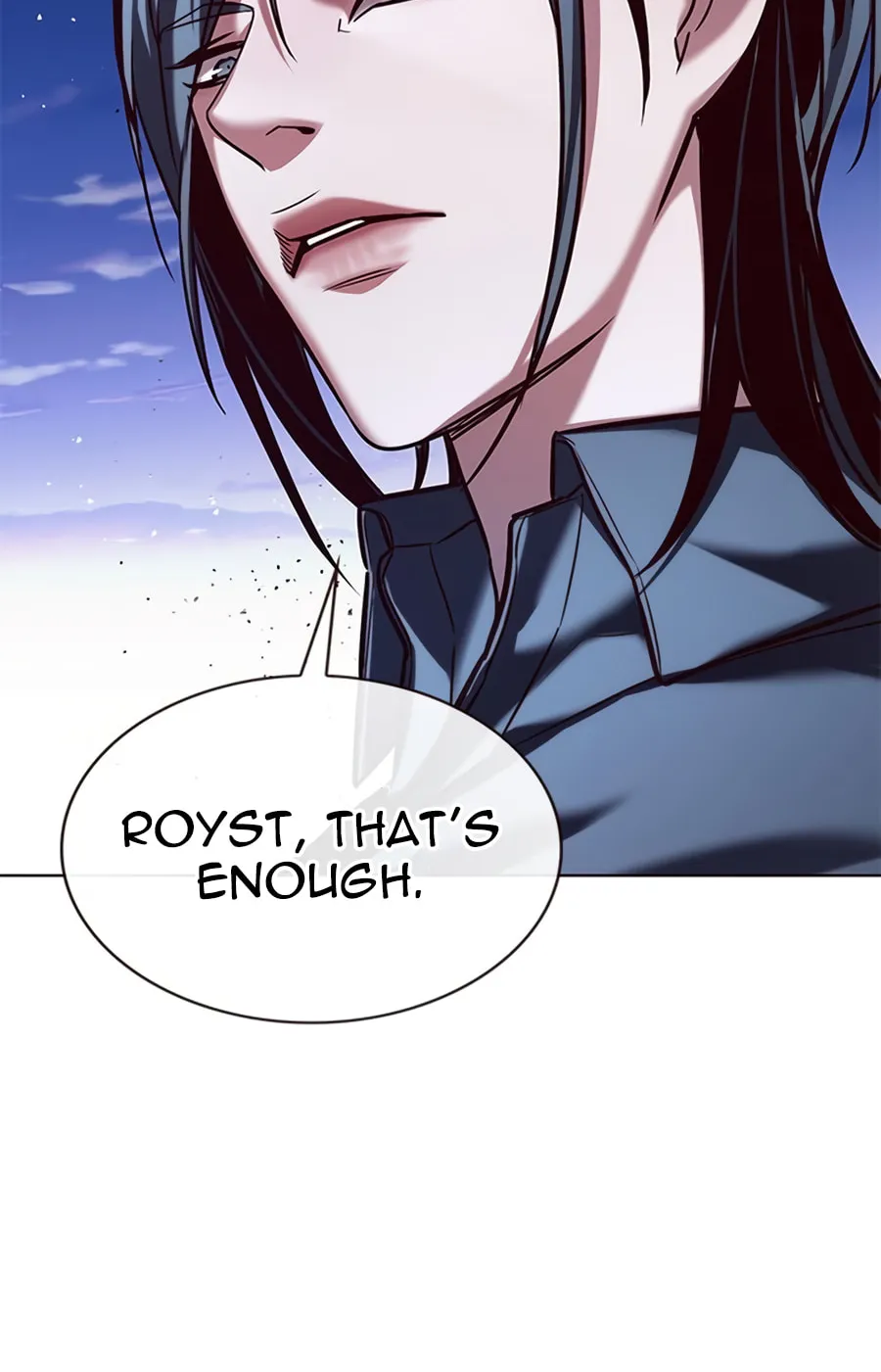 Eleceed Chapter 220 page 89 - 