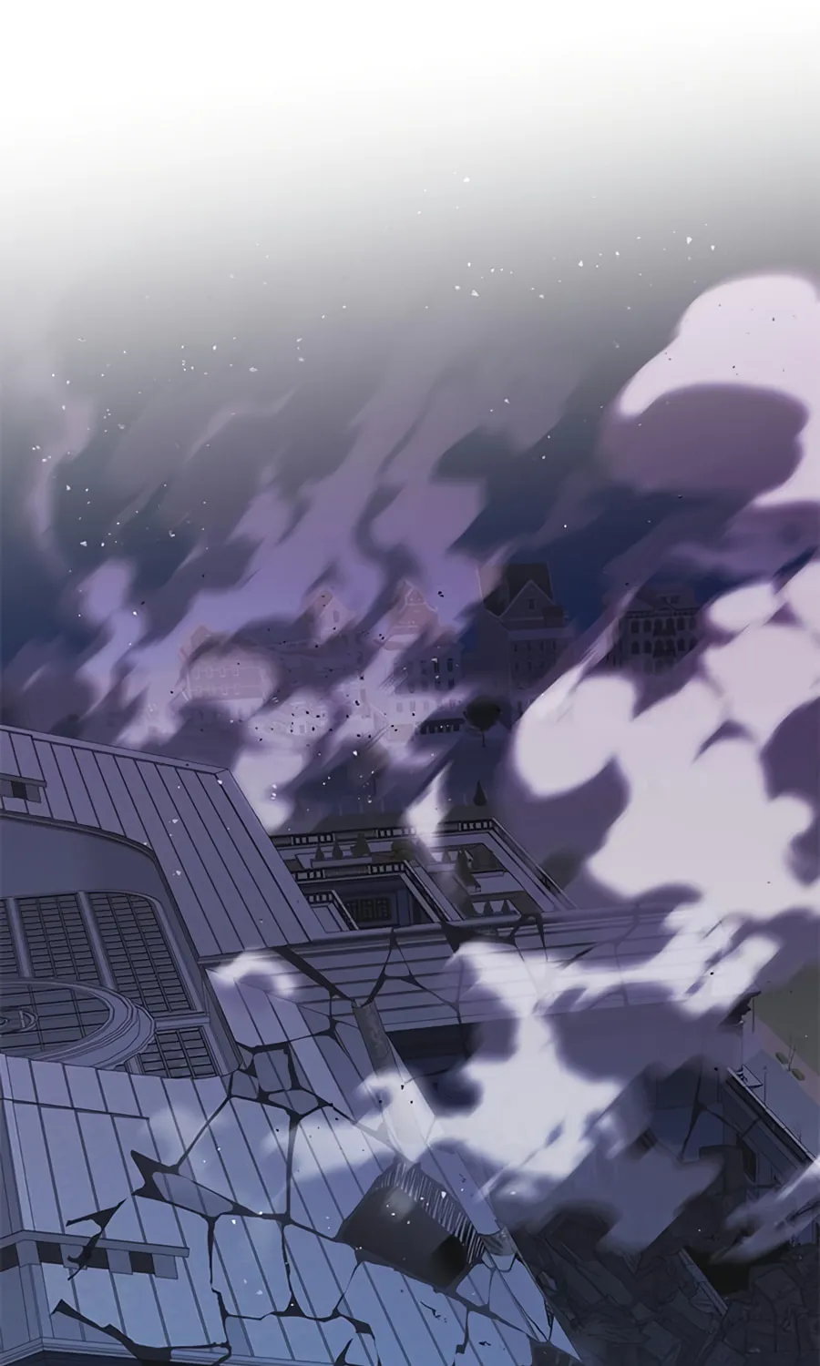 Eleceed Chapter 220 page 10 - 