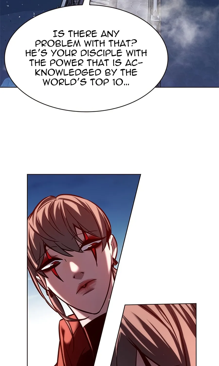 Eleceed Chapter 220 page 92 - 