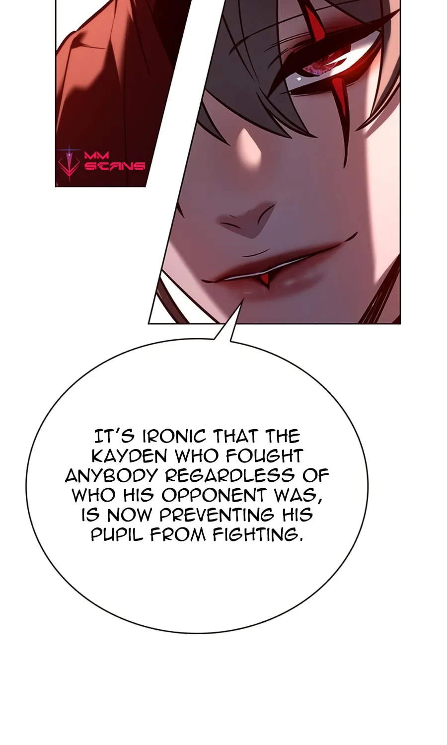 Eleceed Chapter 220 page 93 - 