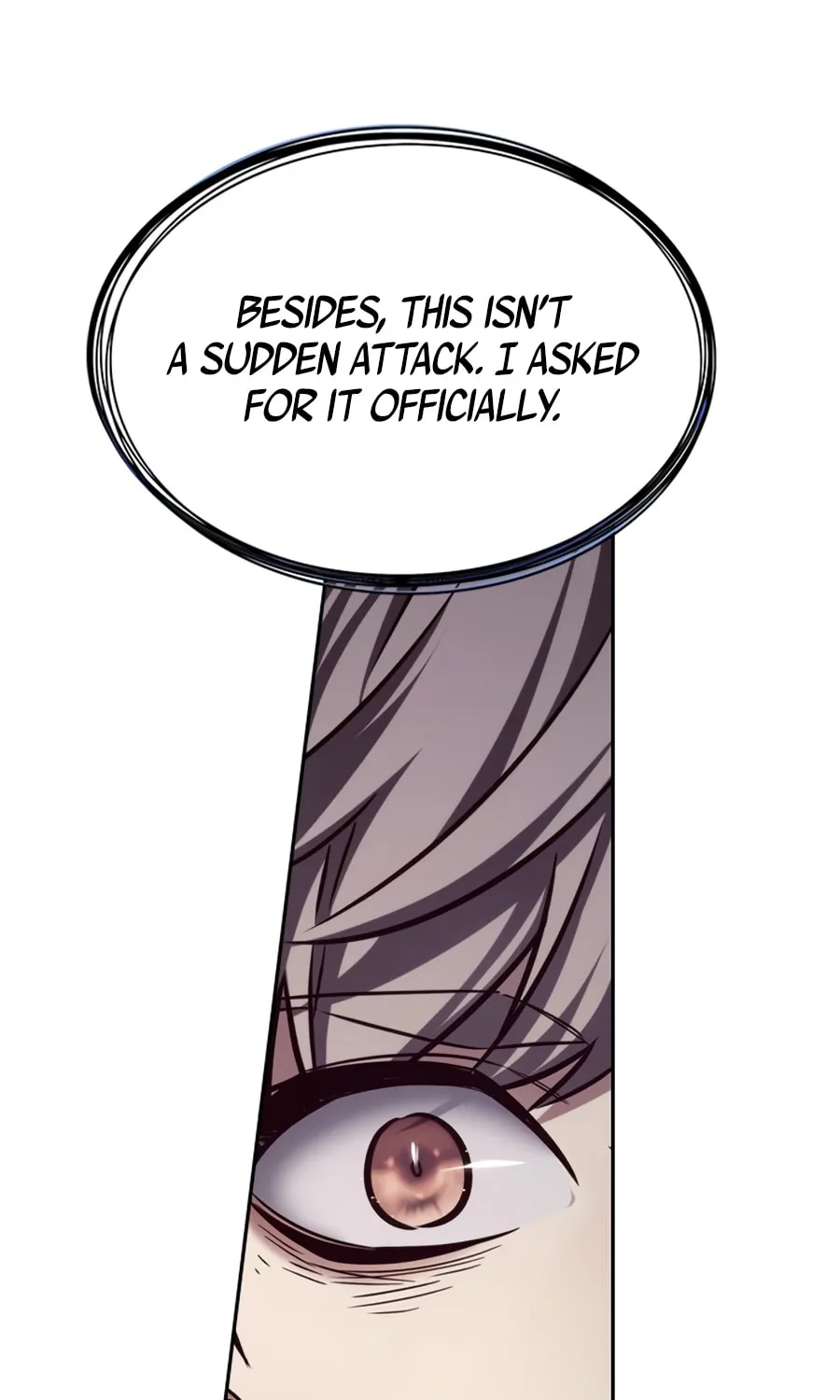 Eleceed Chapter 220 page 94 - 