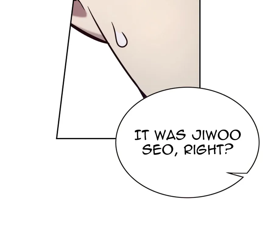 Eleceed Chapter 220 page 95 - 