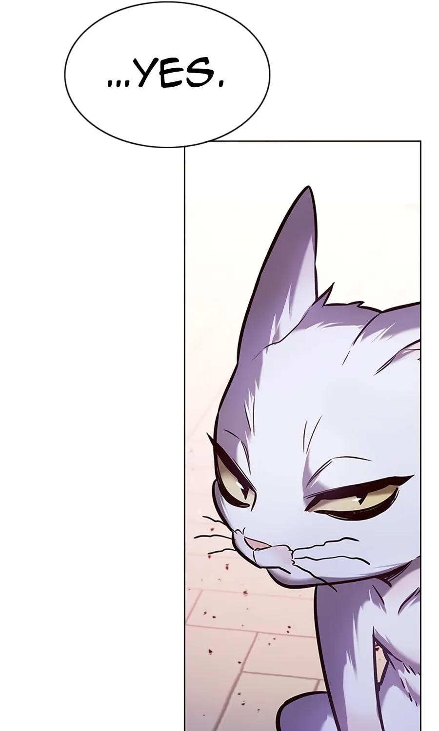 Eleceed Chapter 220 page 96 - 
