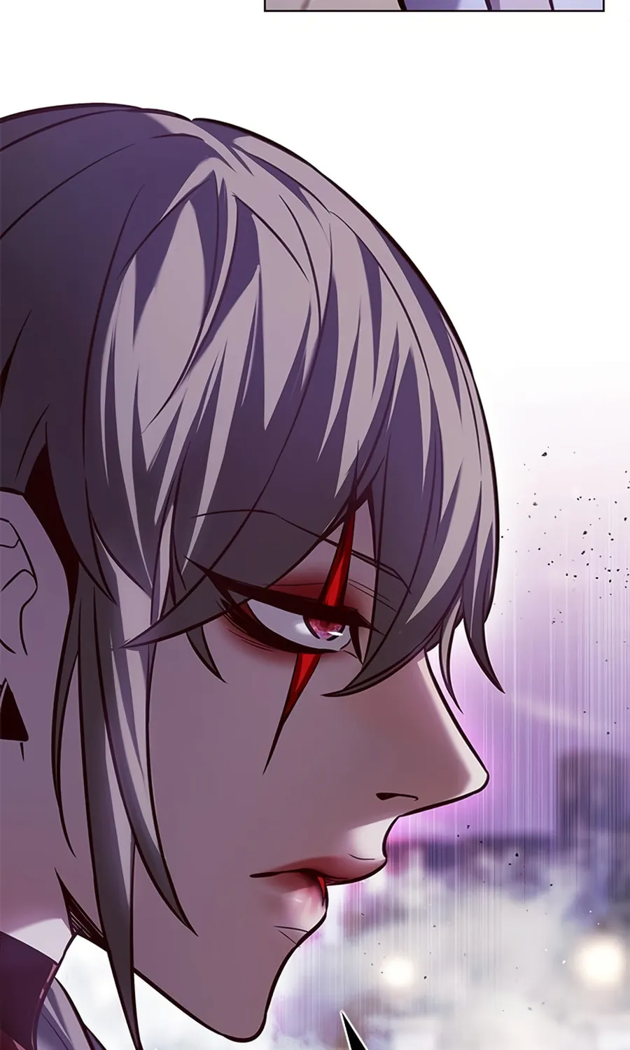 Eleceed Chapter 220 page 97 - 