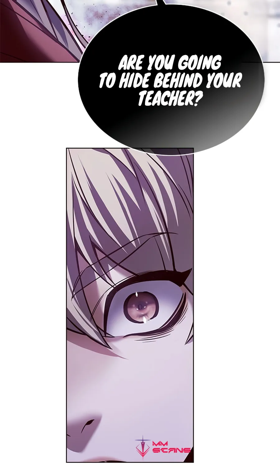 Eleceed Chapter 220 page 98 - 