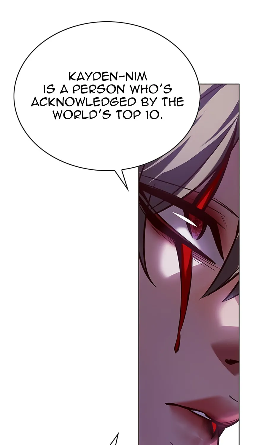 Eleceed Chapter 220 page 99 - 