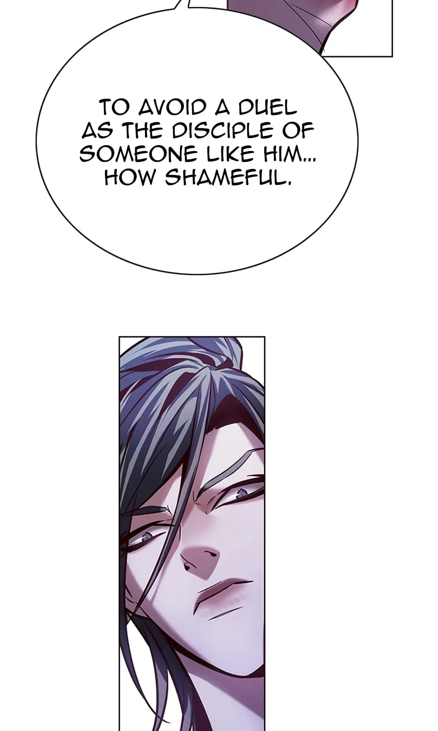 Eleceed Chapter 220 page 100 - 