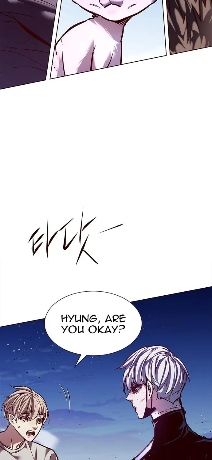 Eleceed Chapter 221 page 101 - 