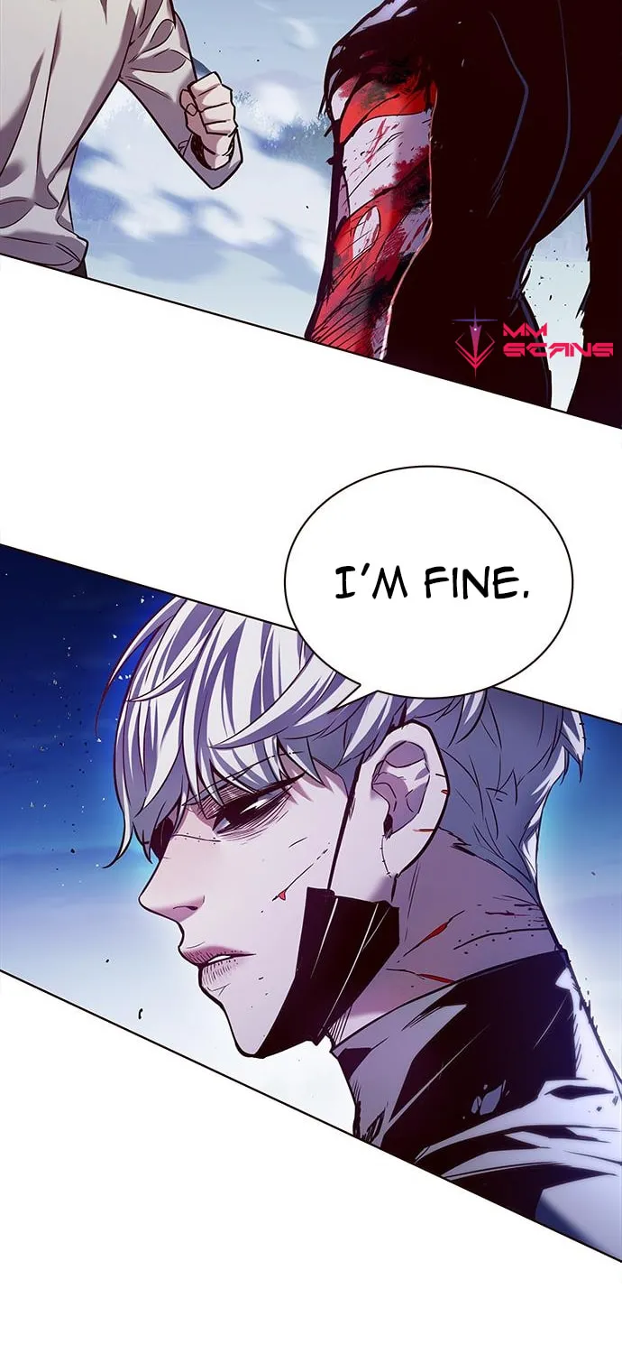 Eleceed Chapter 221 page 102 - 