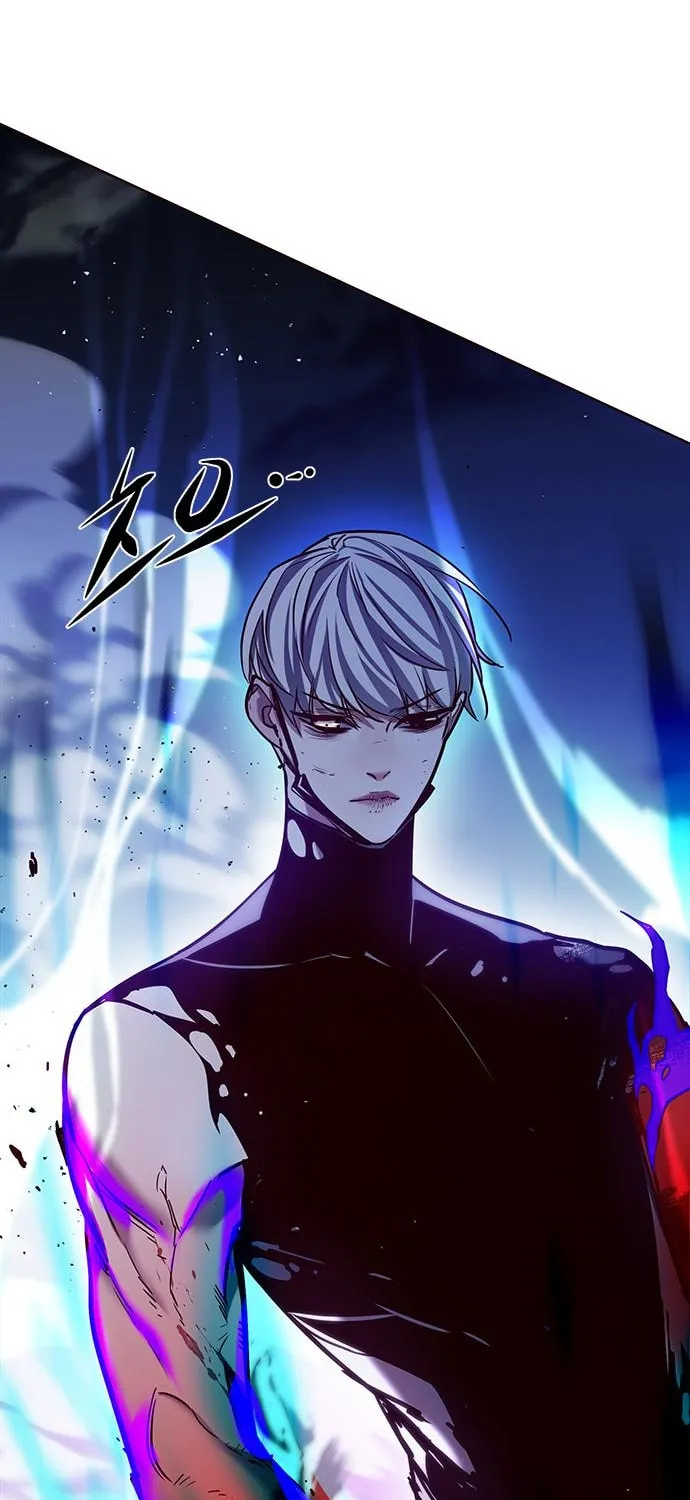 Eleceed Chapter 221 page 103 - 