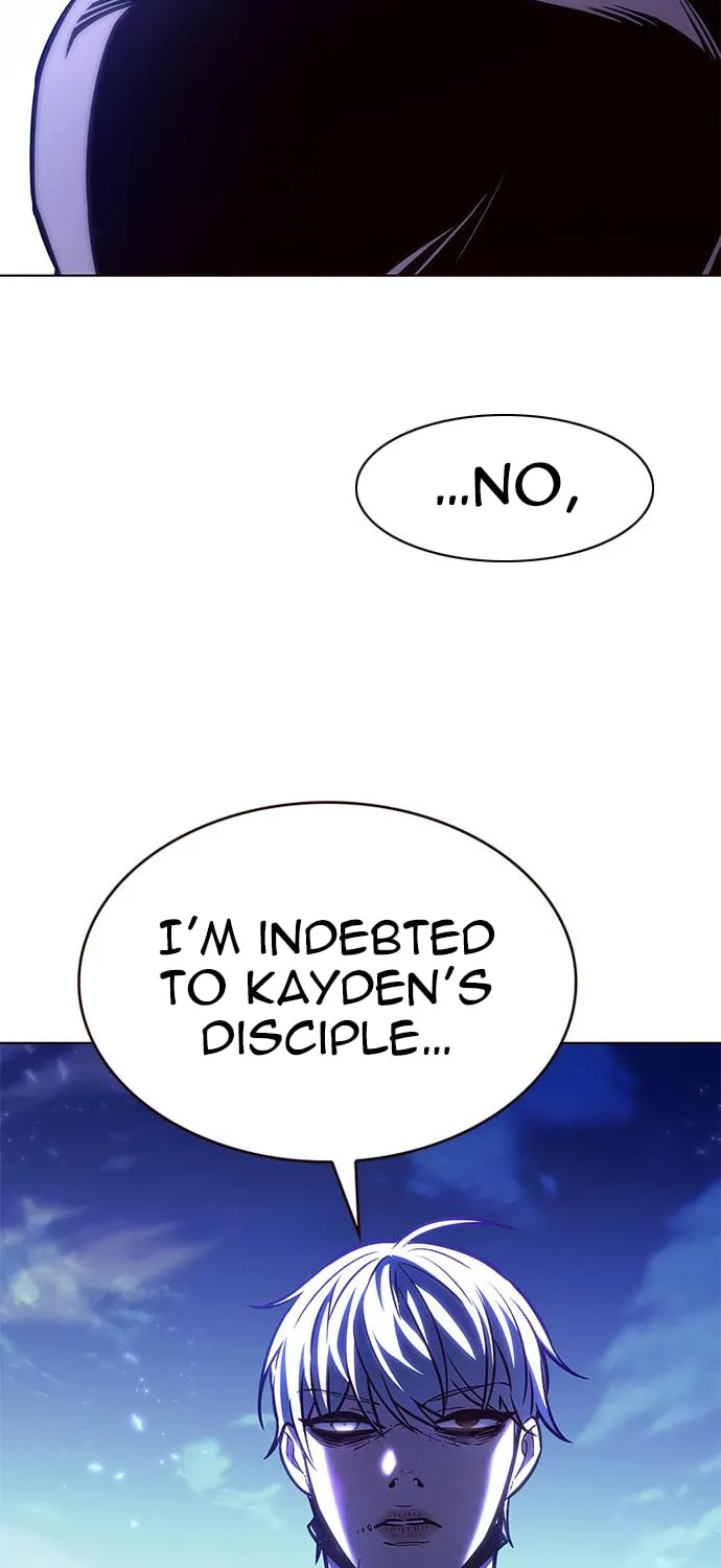 Eleceed Chapter 221 page 15 - 