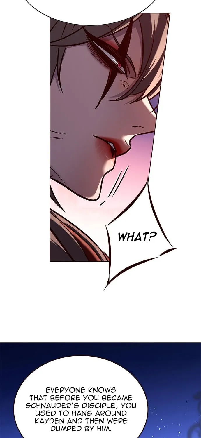 Eleceed Chapter 221 page 18 - 