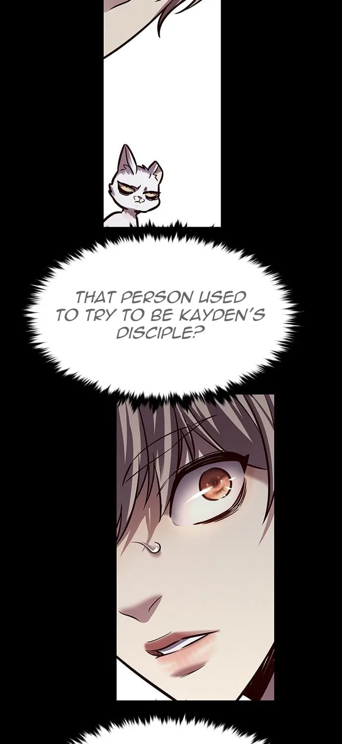 Eleceed Chapter 221 page 20 - 