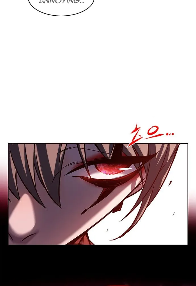 Eleceed Chapter 221 page 22 - 