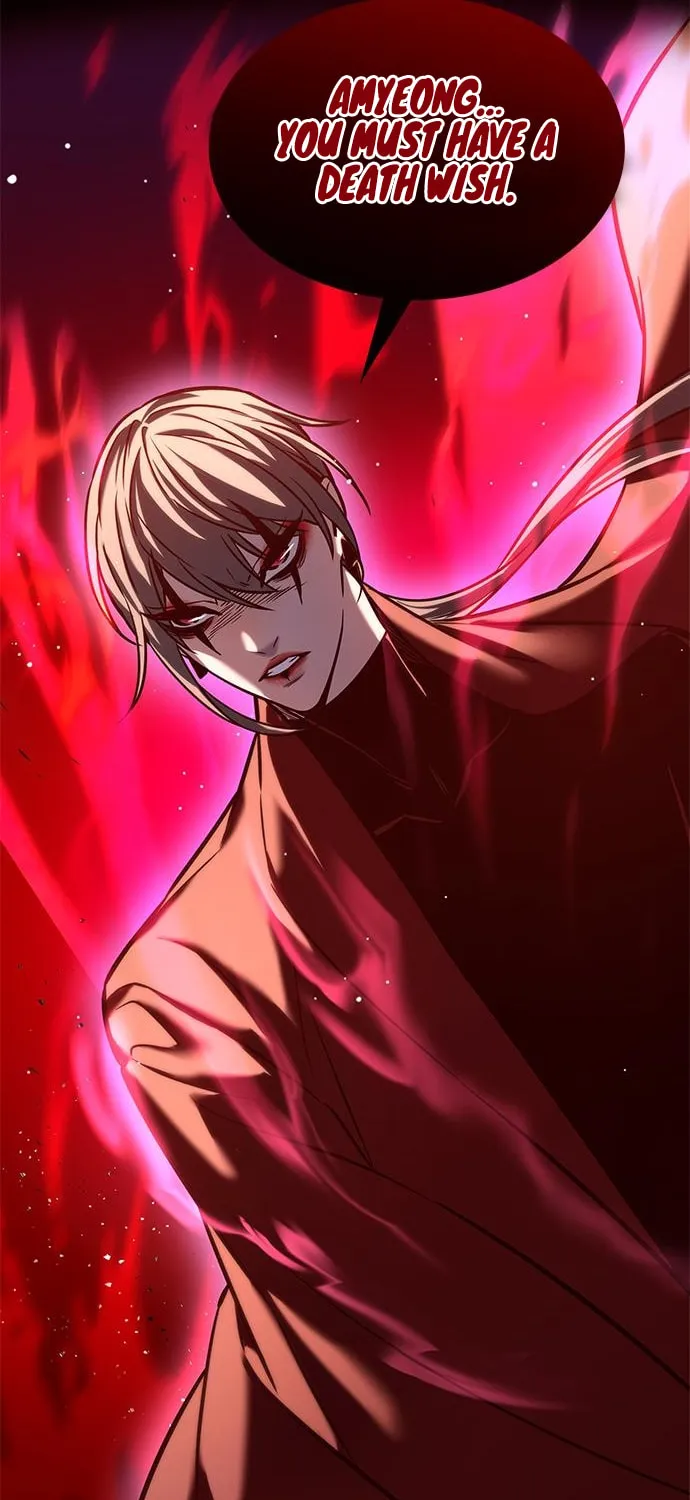 Eleceed Chapter 221 page 23 - 