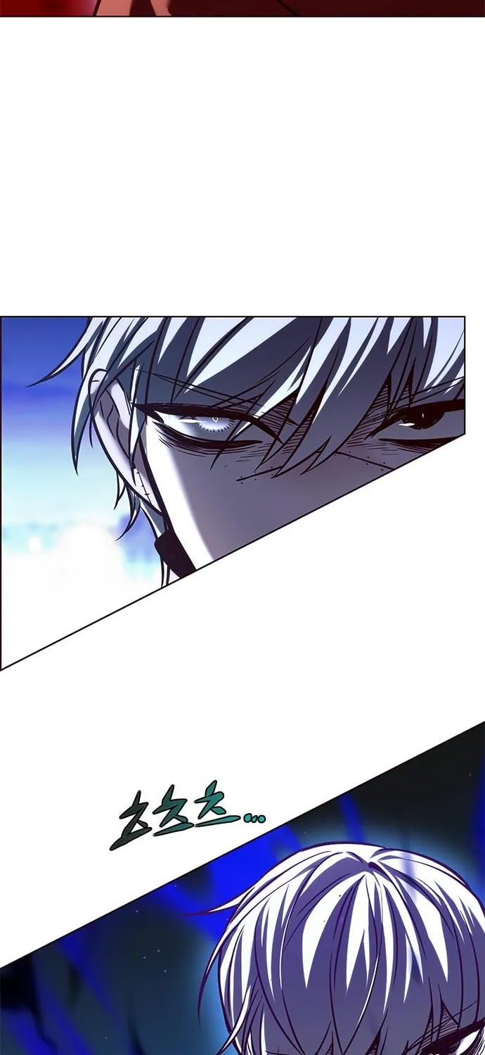 Eleceed Chapter 221 page 24 - 
