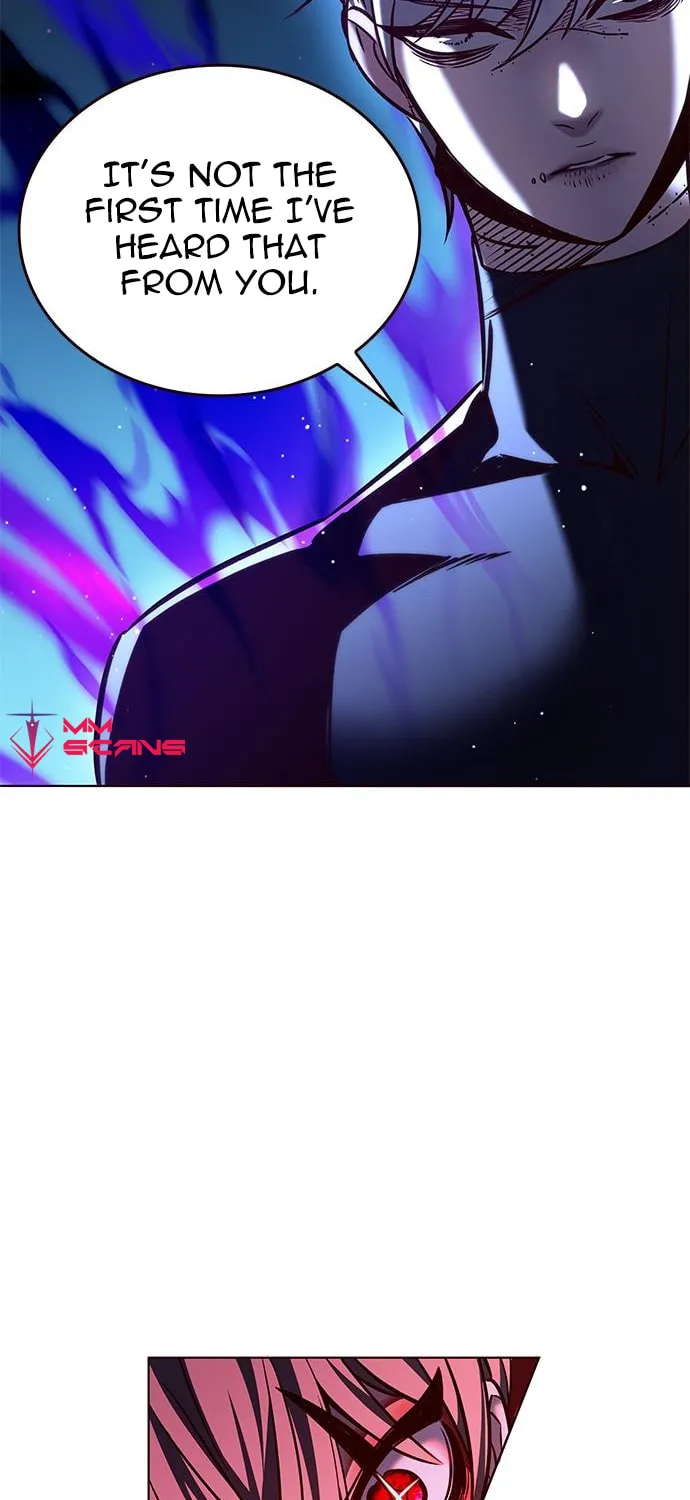 Eleceed Chapter 221 page 25 - 
