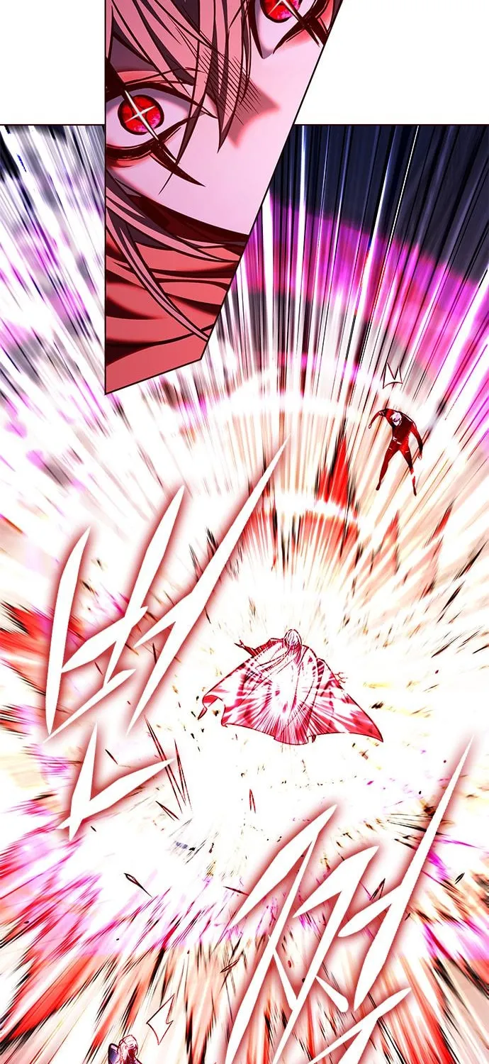 Eleceed Chapter 221 page 26 - 