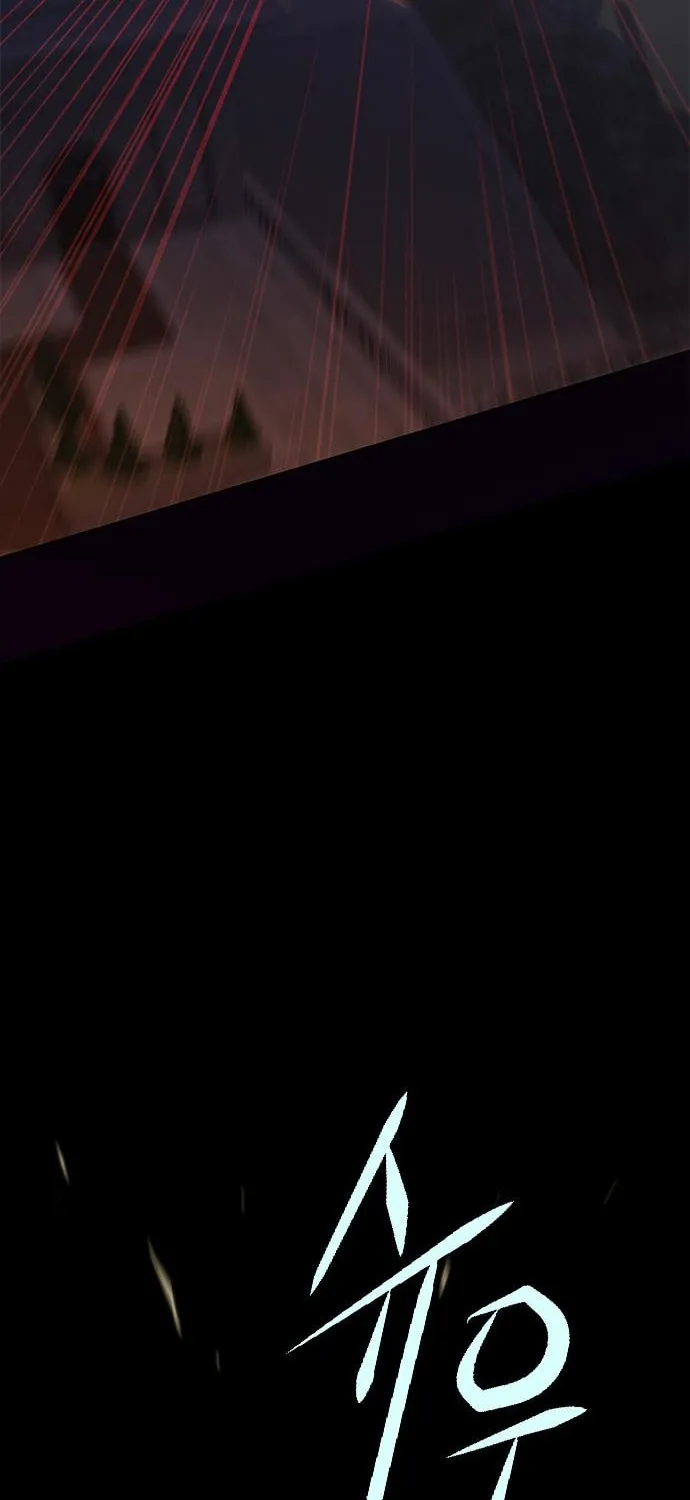 Eleceed Chapter 221 page 28 - 