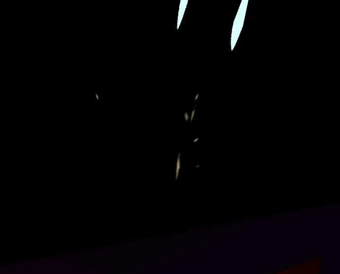 Eleceed Chapter 221 page 29 - 