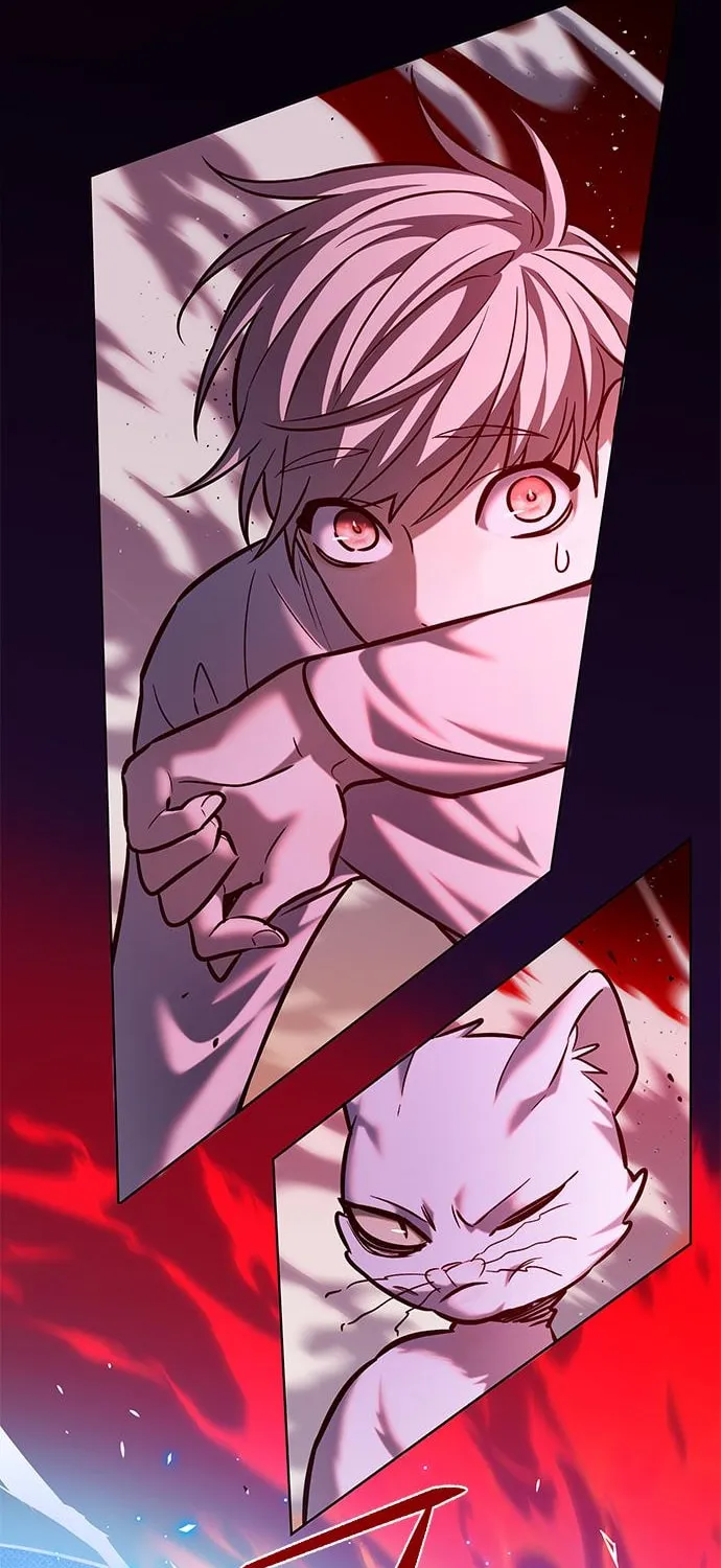 Eleceed Chapter 221 page 30 - 