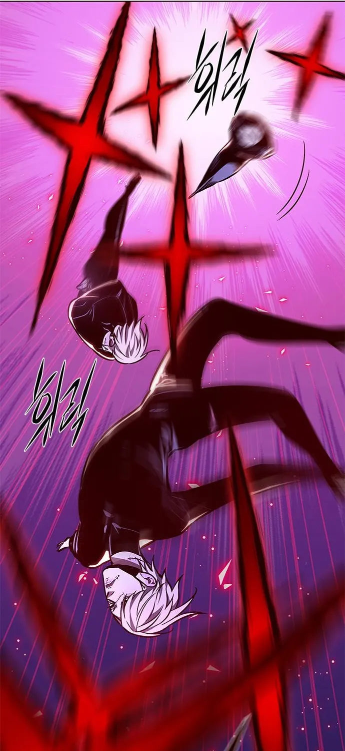 Eleceed Chapter 221 page 36 - 