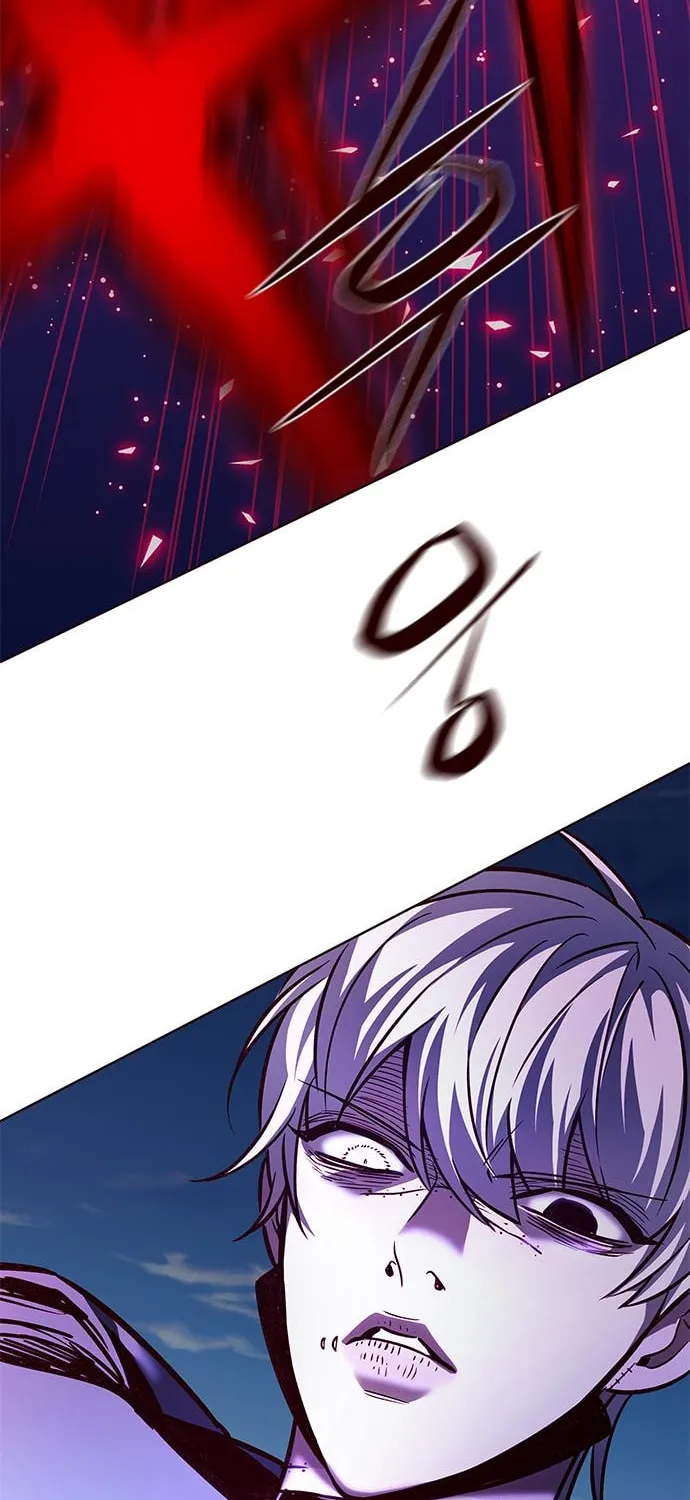 Eleceed Chapter 221 page 37 - 