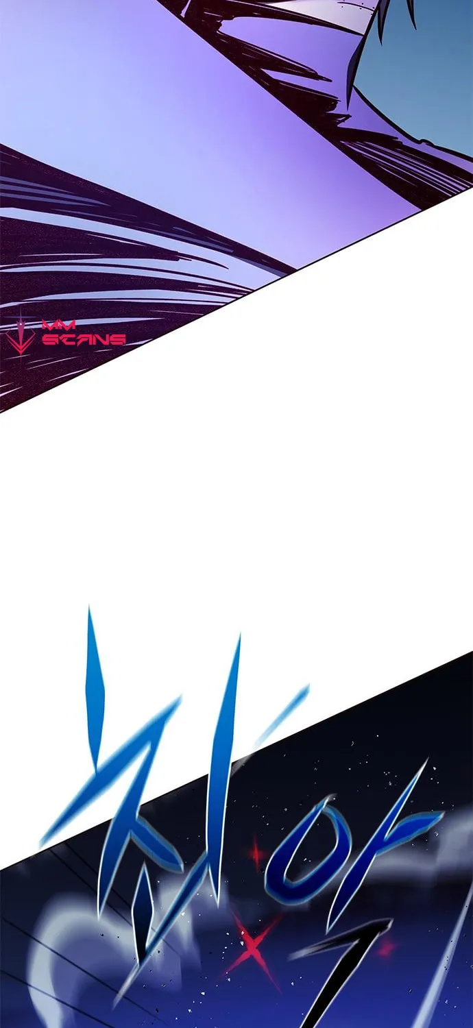 Eleceed Chapter 221 page 38 - 