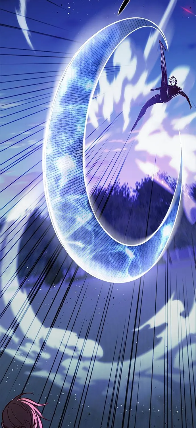 Eleceed Chapter 221 page 39 - 