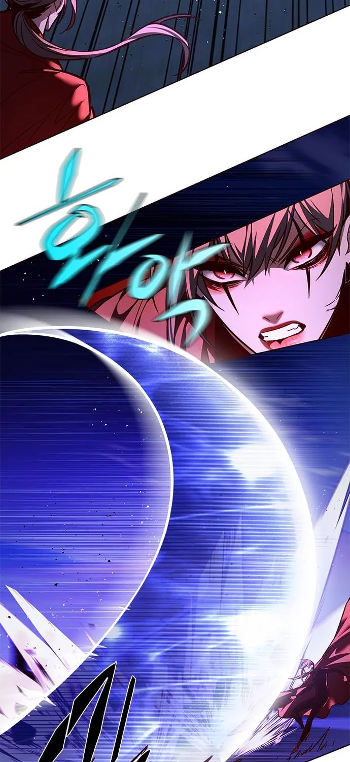 Eleceed Chapter 221 page 40 - 