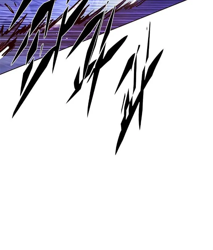 Eleceed Chapter 221 page 41 - 