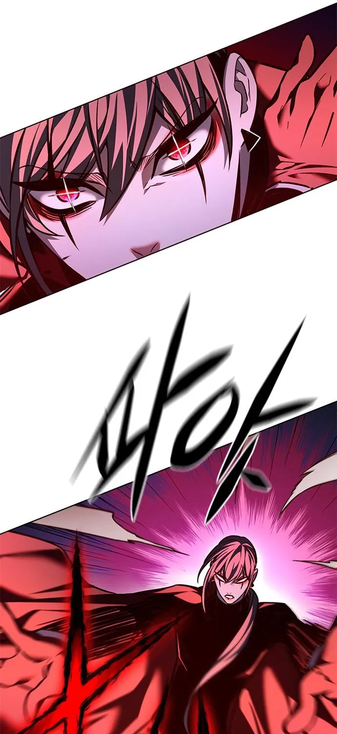 Eleceed Chapter 221 page 42 - 