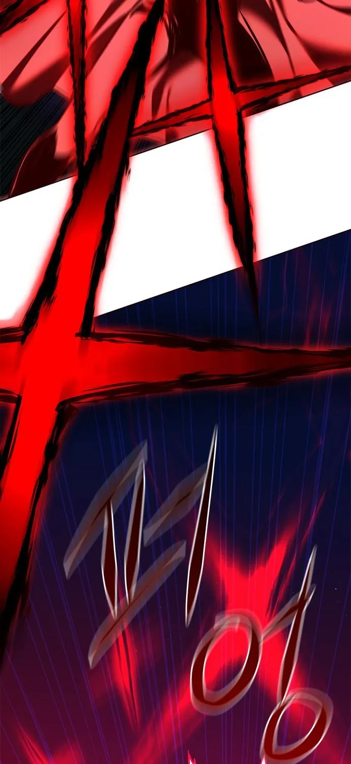 Eleceed Chapter 221 page 43 - 