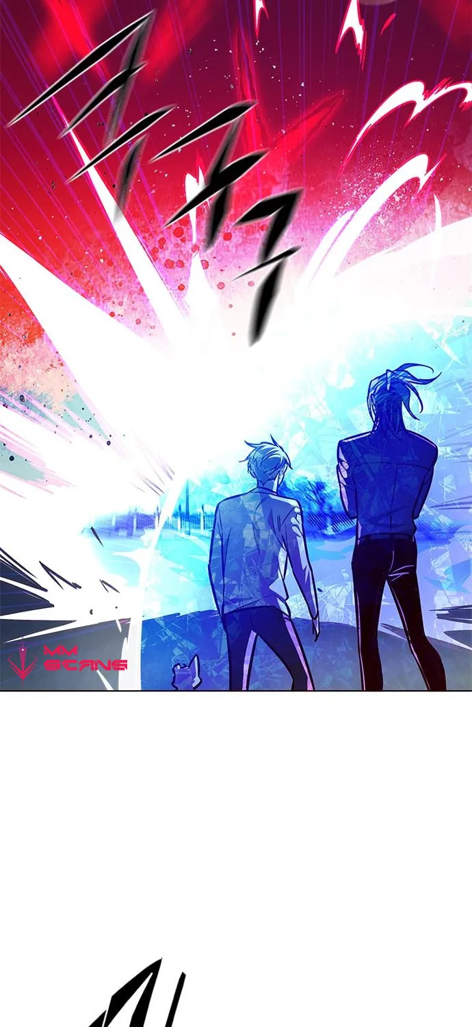 Eleceed Chapter 221 page 44 - 