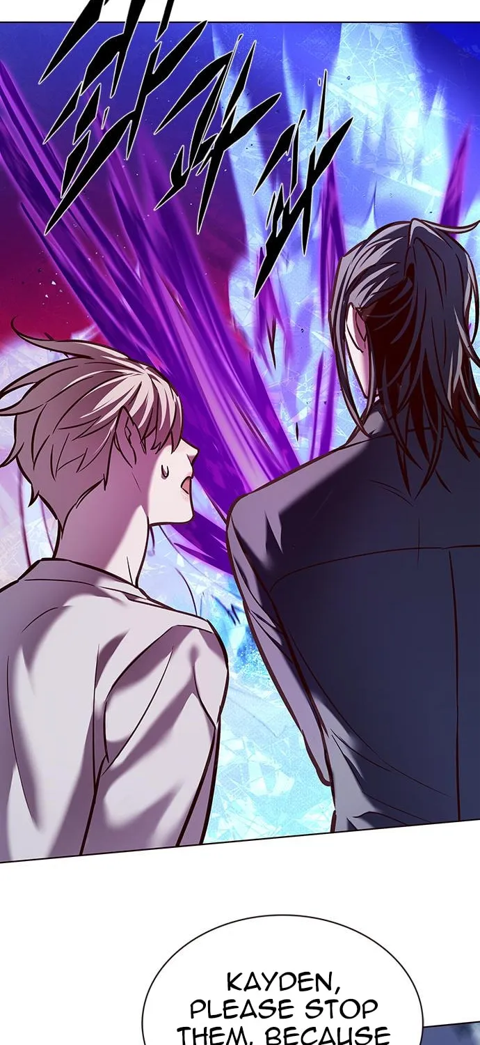 Eleceed Chapter 221 page 45 - 